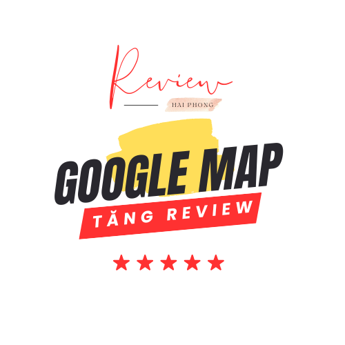 Dịch vụ đánh giá 5 sao google map