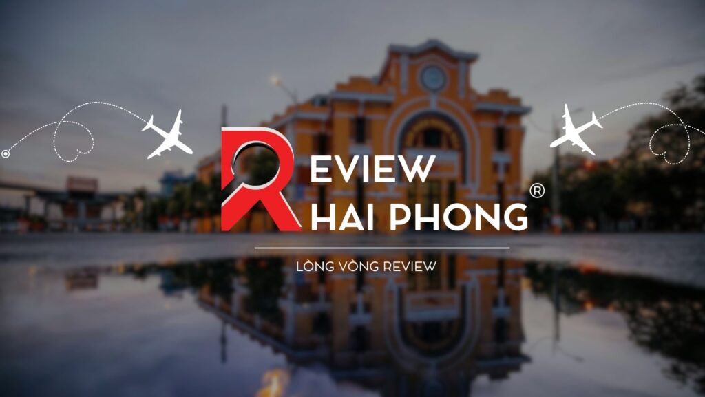 banner facebook reviewhaiphong