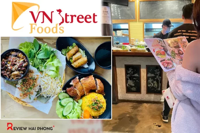 review-VN-food-street-11-5-Brodie-Spark-Dr-Wolli-Creek-NSW-2205-Australia