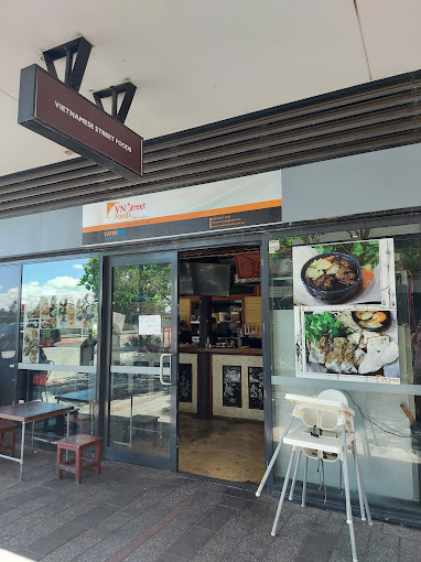 Mặt tiền cửa hàng 11-5 Brodie Spark Dr Wolli Creek NSW 2205 Australia Mặt tiền cửa hàng 11-5 Brodie Spark Dr Wolli Creek NSW 2205 Australia