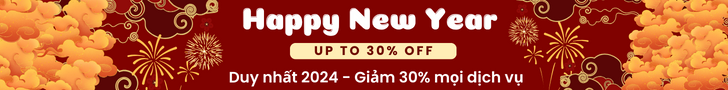 Ưu đãi booking Review Hải Phòng