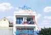 Ốc Vườn Hồng Hải An – Ốc ngon New “gây nghiện” tại Hải Phòng